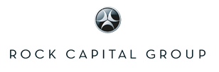 Logo von Rock Capital Group